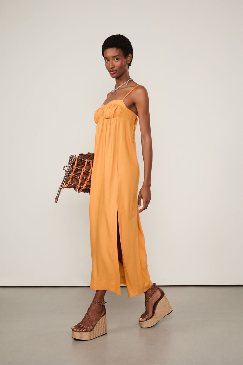 07207715_5199_1-VESTIDO-MIDI-LARANJA-BRICK