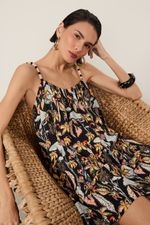 07207737_52564_1-VESTIDO-MINI-FOLHAGEM-MATA-DONCA