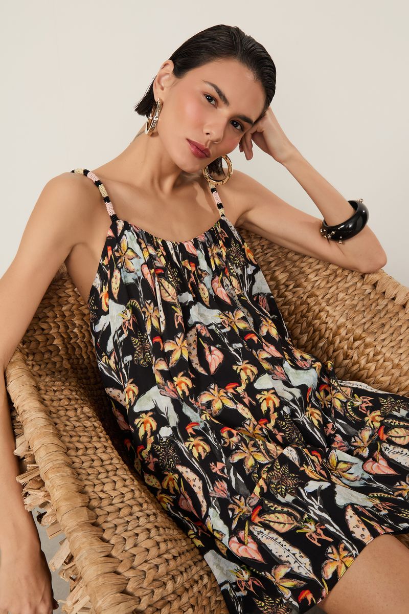 07207737_52564_1-VESTIDO-MINI-FOLHAGEM-MATA-DONCA