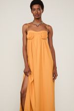 07207715_5199_2-VESTIDO-MIDI-LARANJA-BRICK