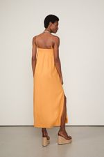 07207715_5199_3-VESTIDO-MIDI-LARANJA-BRICK