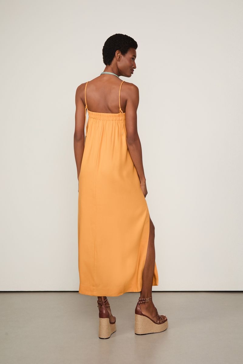 07207715_5199_3-VESTIDO-MIDI-LARANJA-BRICK