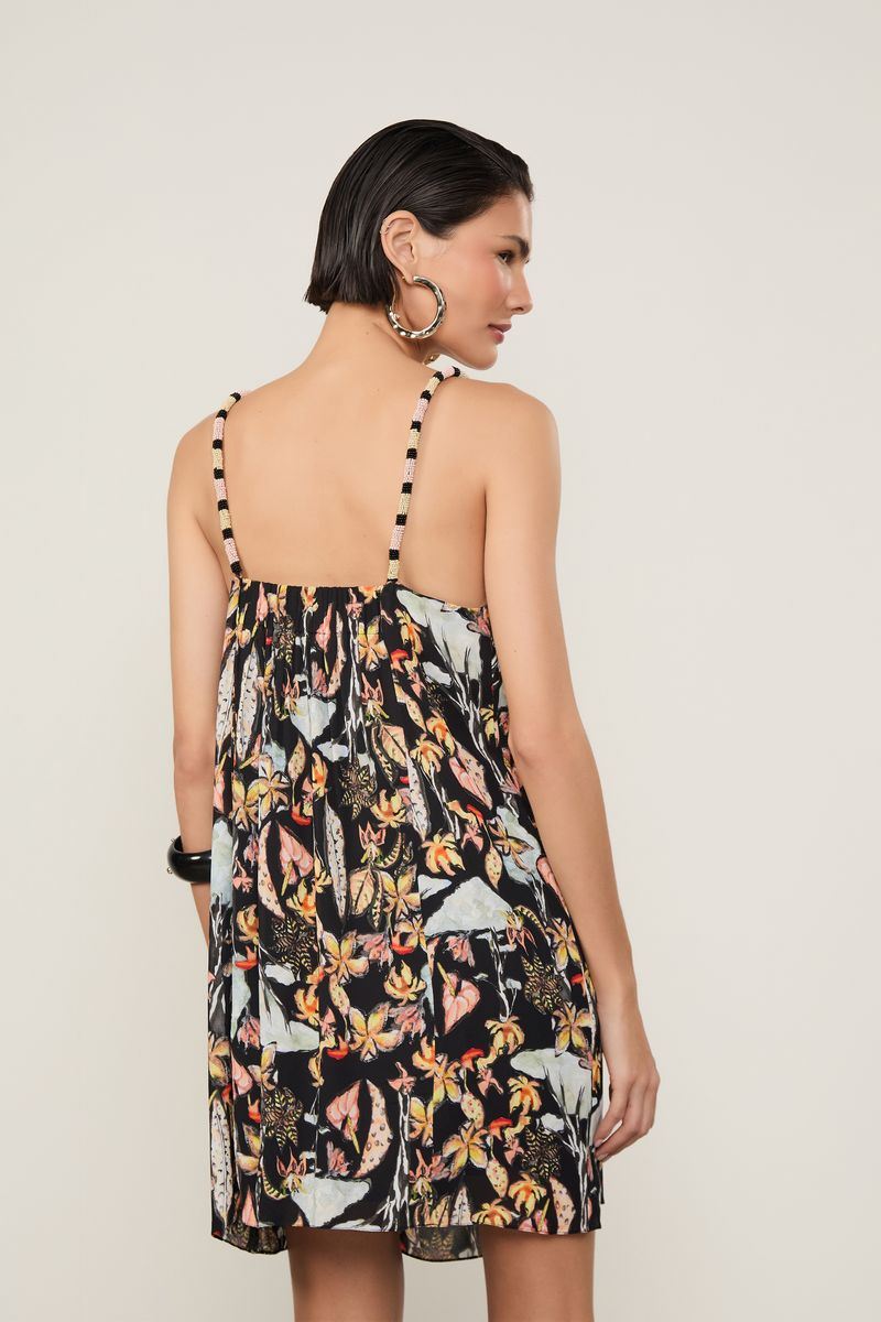07207737_52564_3-VESTIDO-MINI-FOLHAGEM-MATA-DONCA