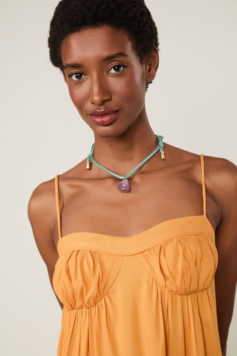 07207715_5199_4-VESTIDO-MIDI-LARANJA-BRICK