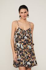 07207737_52564_4-VESTIDO-MINI-FOLHAGEM-MATA-DONCA