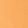 07207715_5199_10-VESTIDO-MIDI-LARANJA-BRICK