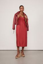 07207748_11076_1-VESTIDO-DE-LINHO-MIDI-VERMELHO-NAUTICO