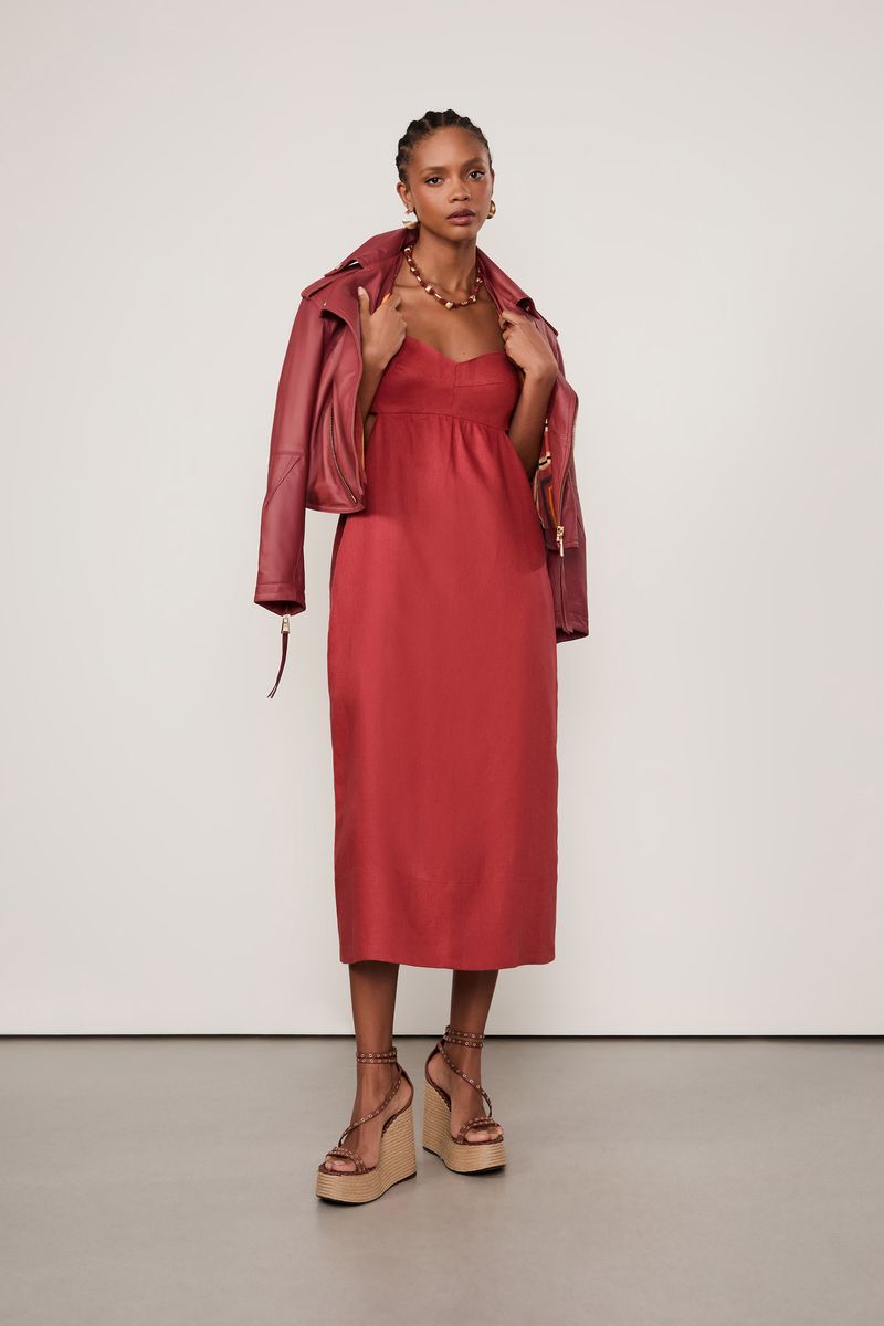 07207748_11076_1-VESTIDO-DE-LINHO-MIDI-VERMELHO-NAUTICO