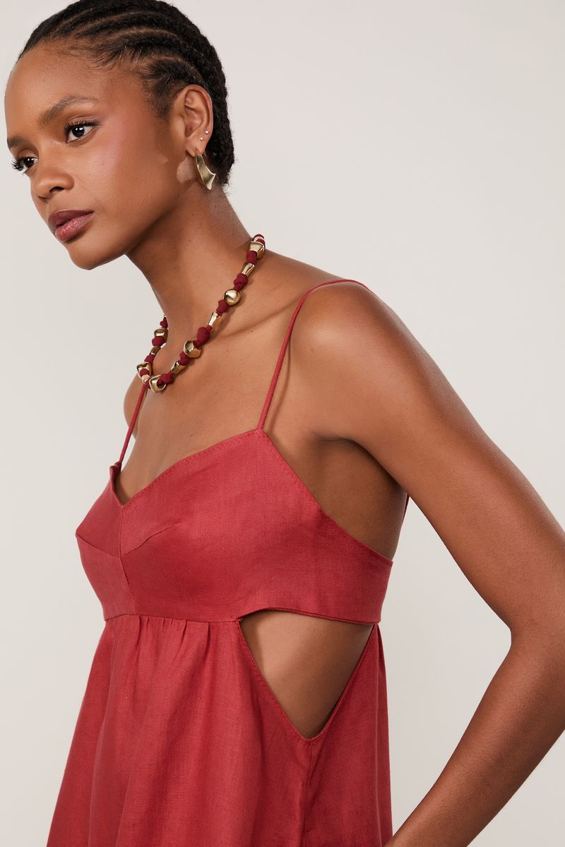 07207748_11076_2-VESTIDO-DE-LINHO-MIDI-VERMELHO-NAUTICO