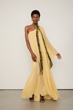 07207759_01011_1-VESTIDO-UM-OMBRO-SO-AMARELO-PAPIRO