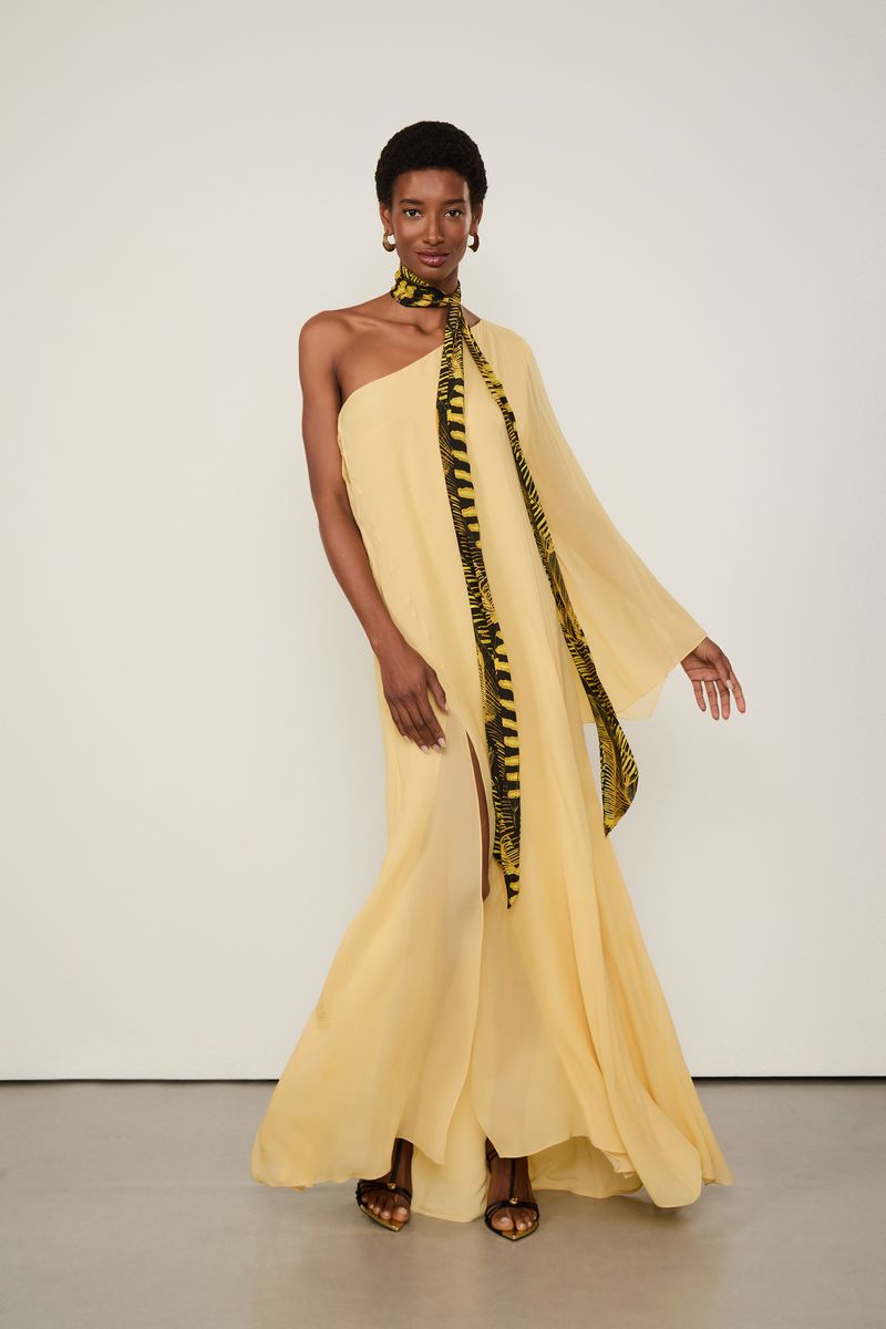 07207759_01011_1-VESTIDO-UM-OMBRO-SO-AMARELO-PAPIRO