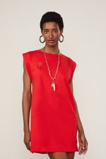 07207756_6052_2-VESTIDO-BORDADO-COQUEIRO