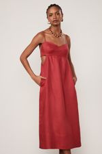 07207748_11076_3-VESTIDO-DE-LINHO-MIDI-VERMELHO-NAUTICO