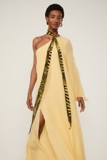 07207759_01011_2-VESTIDO-UM-OMBRO-SO-AMARELO-PAPIRO