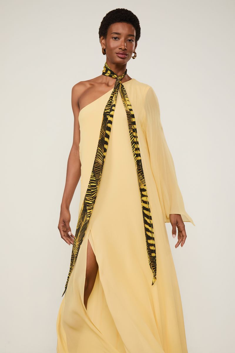 07207759_01011_2-VESTIDO-UM-OMBRO-SO-AMARELO-PAPIRO