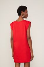 07207756_6052_3-VESTIDO-BORDADO-COQUEIRO