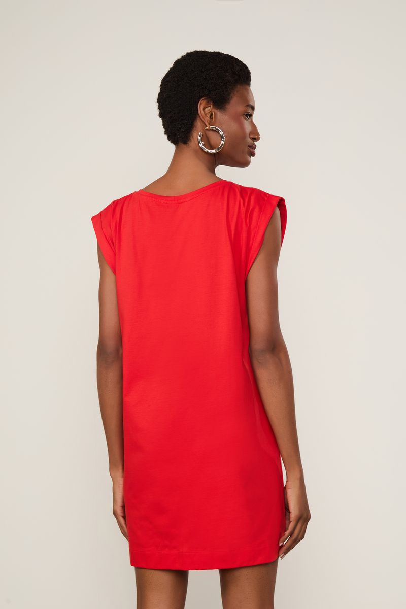 07207756_6052_3-VESTIDO-BORDADO-COQUEIRO