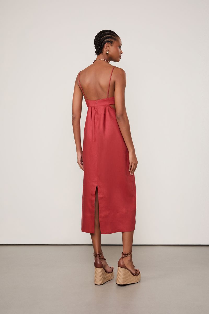 07207748_11076_4-VESTIDO-DE-LINHO-MIDI-VERMELHO-NAUTICO