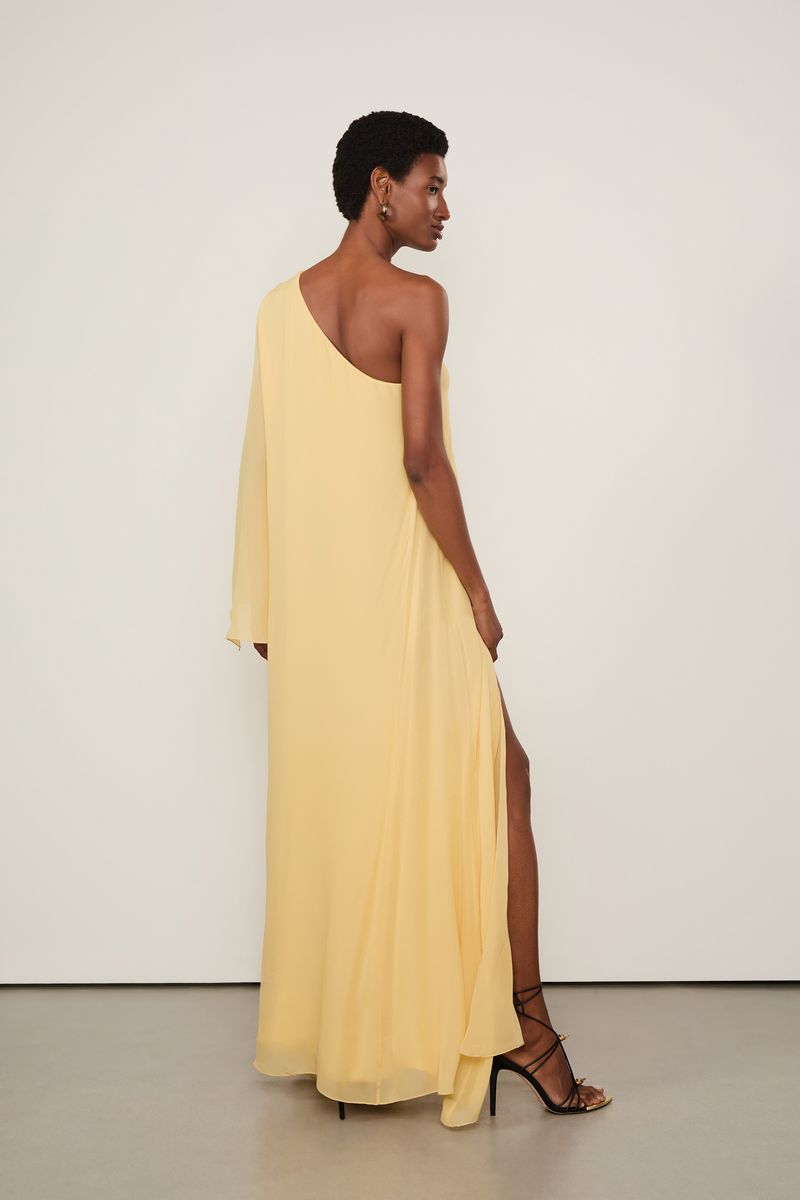 07207759_01011_3-VESTIDO-UM-OMBRO-SO-AMARELO-PAPIRO