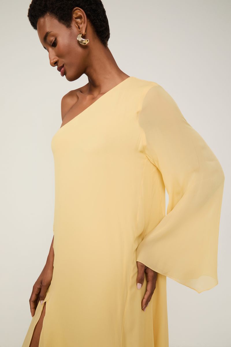 07207759_01011_4-VESTIDO-UM-OMBRO-SO-AMARELO-PAPIRO