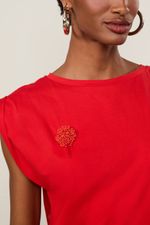 07207756_6052_4-VESTIDO-BORDADO-COQUEIRO