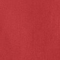 07207748_11076_10-VESTIDO-DE-LINHO-MIDI-VERMELHO-NAUTICO