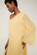 07207759_01011_4-VESTIDO-UM-OMBRO-SO-AMARELO-PAPIRO