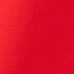 07207756_6052_10-VESTIDO-BORDADO-COQUEIRO