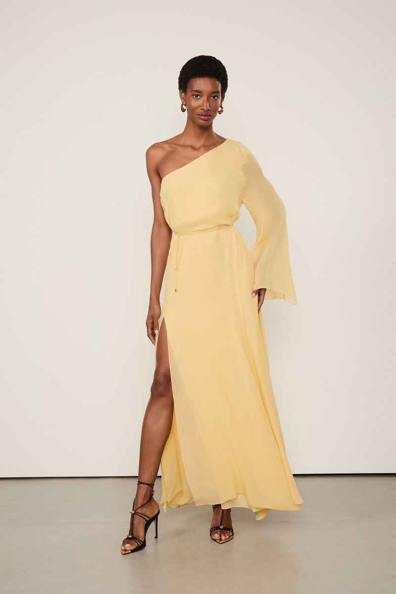 07207759_01011_5-VESTIDO-UM-OMBRO-SO-AMARELO-PAPIRO