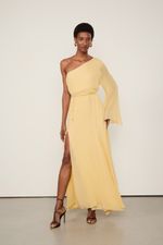 07207759_01011_5-VESTIDO-UM-OMBRO-SO-AMARELO-PAPIRO