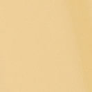 07207759_01011_10-VESTIDO-UM-OMBRO-SO-AMARELO-PAPIRO