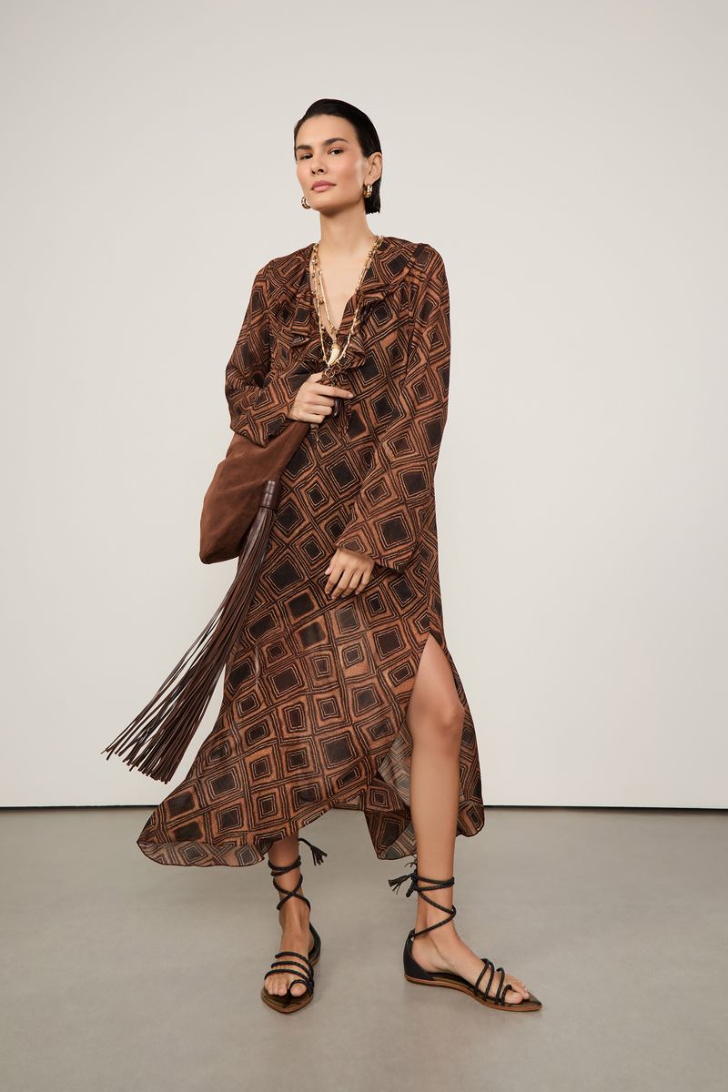 07207762_52623_1-VESTIDO-MIDI-MANGA-TEXTURA-TAIPAS