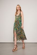 07207763_52595_1-VESTIDO-MIDI-LIBERTY-MAPA-BORDADO