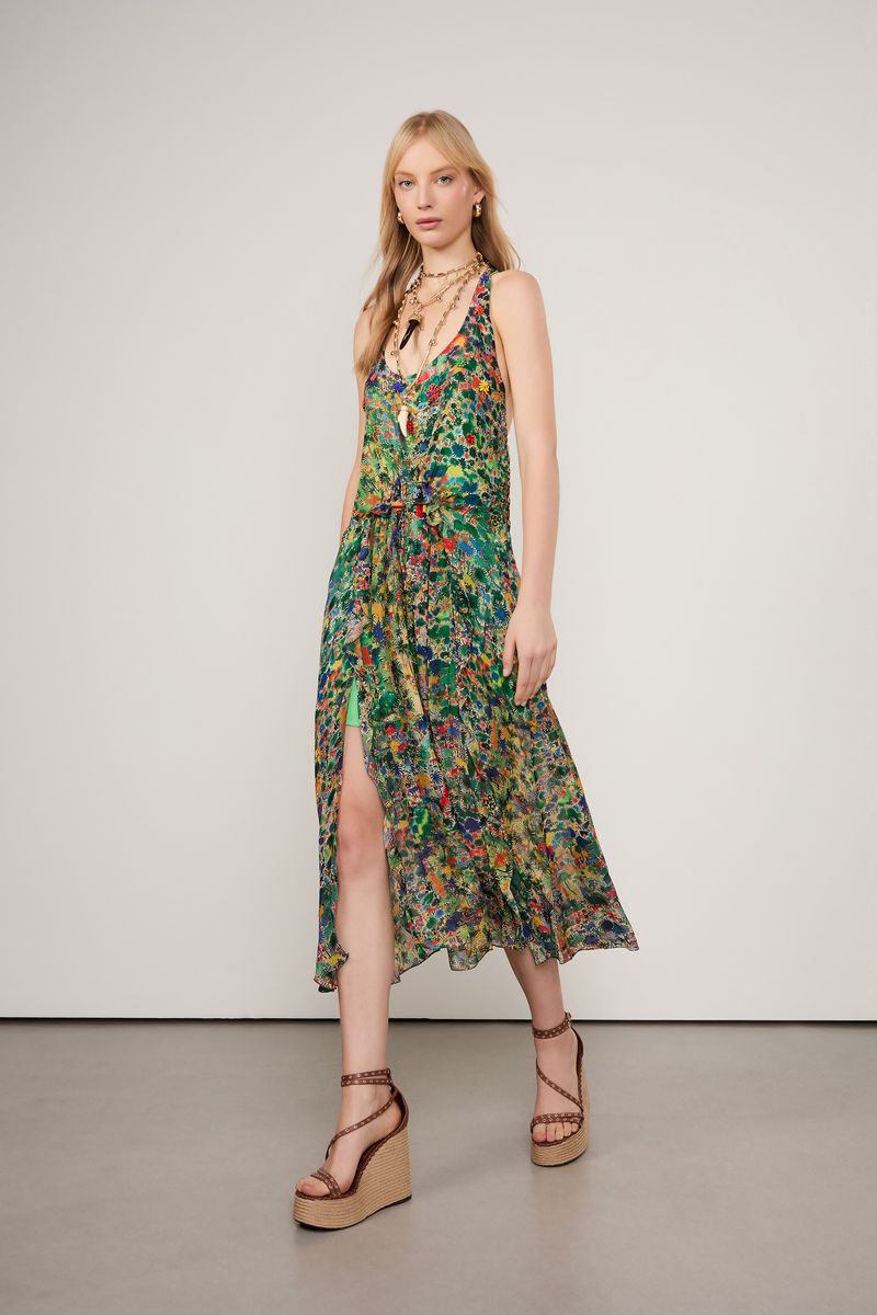 07207763_52595_1-VESTIDO-MIDI-LIBERTY-MAPA-BORDADO