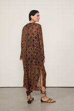 07207762_52623_3-VESTIDO-MIDI-MANGA-TEXTURA-TAIPAS
