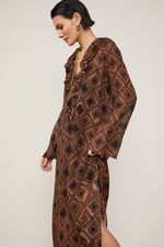 07207762_52623_4-VESTIDO-MIDI-MANGA-TEXTURA-TAIPAS