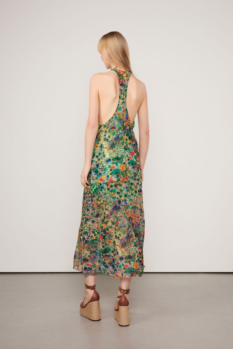 07207763_52595_3-VESTIDO-MIDI-LIBERTY-MAPA-BORDADO