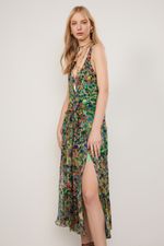 07207763_52595_4-VESTIDO-MIDI-LIBERTY-MAPA-BORDADO