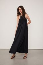07207776_0005_1-VESTIDO-MIDI-APLICACAO-CROCHE