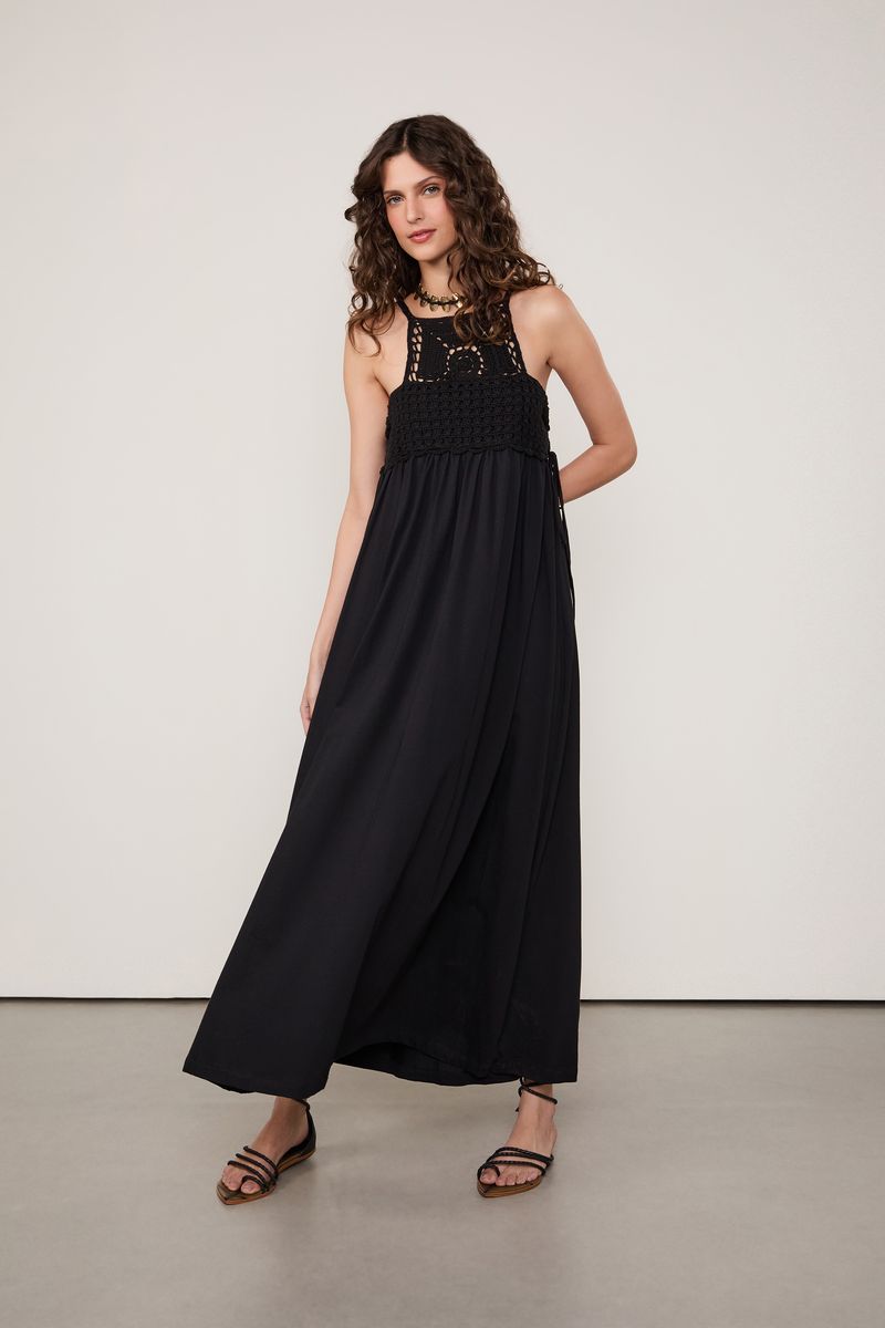 07207776_0005_1-VESTIDO-MIDI-APLICACAO-CROCHE