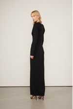 07207773_0005_3-VESTIDO-DECOTE-FRANZIDO
