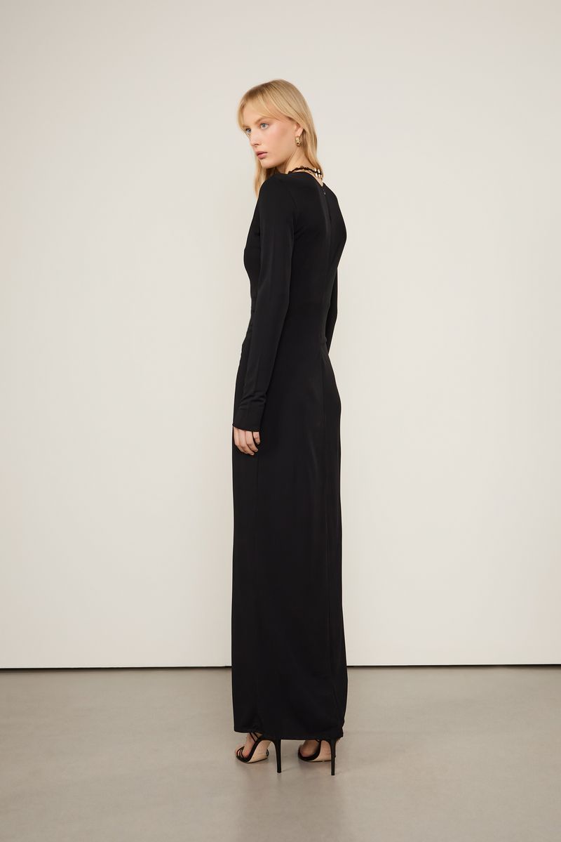 07207773_0005_3-VESTIDO-DECOTE-FRANZIDO