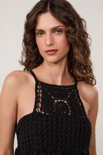 07207776_0005_2-VESTIDO-MIDI-APLICACAO-CROCHE