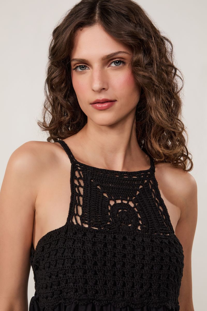 07207776_0005_2-VESTIDO-MIDI-APLICACAO-CROCHE