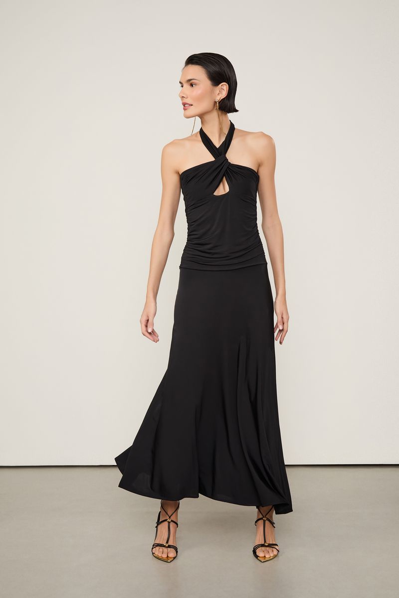 07207778_0005_1-VESTIDO-MIDI-JERSEY-AMARRACAO