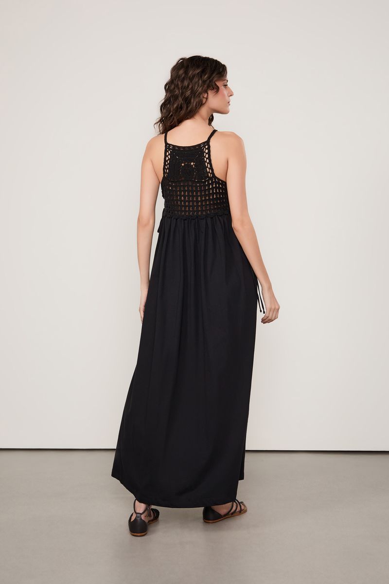 07207776_0005_3-VESTIDO-MIDI-APLICACAO-CROCHE