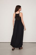 07207776_0005_3-VESTIDO-MIDI-APLICACAO-CROCHE
