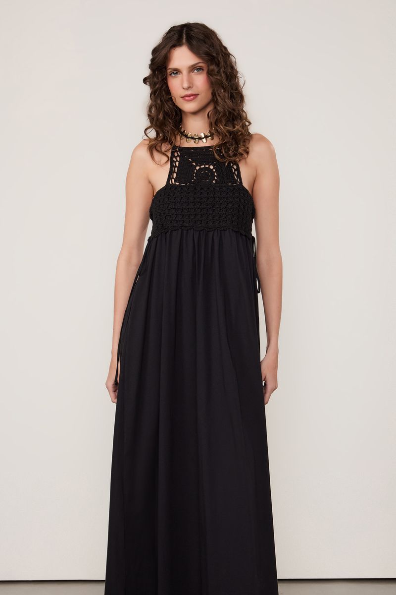 07207776_0005_4-VESTIDO-MIDI-APLICACAO-CROCHE