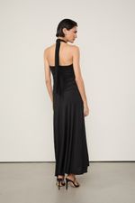 07207778_0005_3-VESTIDO-MIDI-JERSEY-AMARRACAO