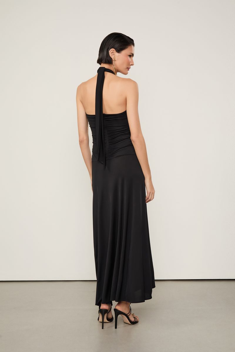 07207778_0005_3-VESTIDO-MIDI-JERSEY-AMARRACAO